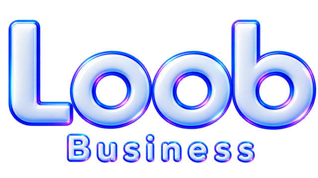 Loob Business